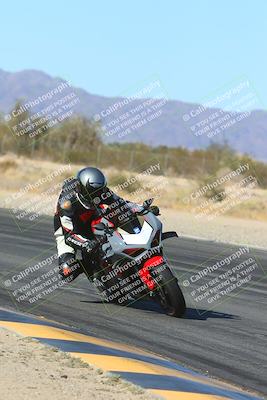 media/Jan-13-2025-Ducati Revs (Mon) [[8d64cb47d9]]/3-B Group/Session 3 (Turn 7 Inside)/